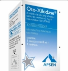 OTO-XILODASE SOL OTOL 8ML