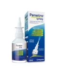 PENETRO INAL LIQ 45ML