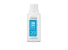 AGUA OXIG 20V FARMAX CR 900ML