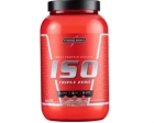 WHEY PROT ISO TR MOR PO 907G
