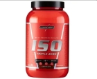 WHEY PROT ISO TR CHOC PO 907G