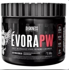 EVORA PW PRE-WORK FR VERM 300G