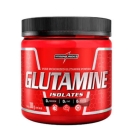 GLUTAMINE NAT PO 300G