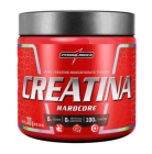 CREATINA HARDCORE PO 300G