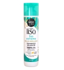 SH SALON LIN LIS EXT 300ML