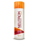 SH NEUTROX SOS H/R 300ML