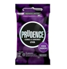 PRES PRUDENCE COR/SAB UVA 3UN