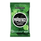 PRES PRUDENCE COR/SAB HOR 3UN