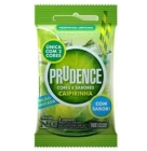 PRES PRUDENCE COR/SAB CAIP 3UN