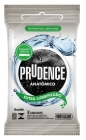 PRES PRUDENCE ANAT 3UN