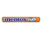 MENTOS BALA FAN LAR 37,5G