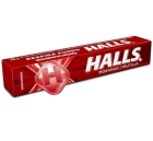 HALLS BALA CER 28G
