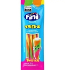 FINI BALA TUBES REG TW FR 15G