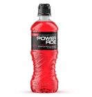 POWERADE FR TROP LIQ 500ML
