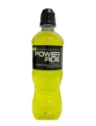 POWERADE LIMAO LIQ 500ML