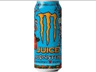 MONSTER MANGO LOCO JUICE 473ML