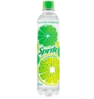 SPRITE FRESH LIMAO 510ML