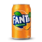 REFRI FANTA LAR 350ML