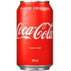 REFRI COCA COLA 350ML