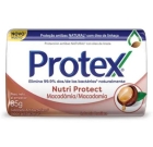 SAB PROTEX MAC 85G