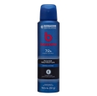 DES BOZZ AER FRESH 150ML