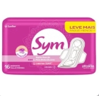 ABS SYM TOT PROT SUA AB 16UN