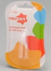 MASSAGEADOR NEOPAN 1471 SILICONE GENGIVA