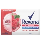 SAB REXONA ANTIB FR 84G
