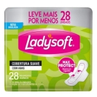 ABS LADYSOFT MAX SUA AB 28UN