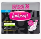 ABS LADYSOFT NOR SUA AB 16UN