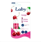 PROT LAB LABY F15 CER 3,2G