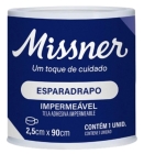 ESP SALVEL IMPER BR 2,5X90M