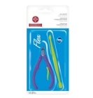 ALICATE MUND FLEX+ESP LIL 1UN