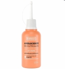 AMOL CUTIC FARMAX CR 100G