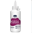 AMOL CUTIC IDEAL CR OL ARG 100