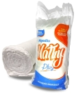 ALGODAO NATHY ROL 500G