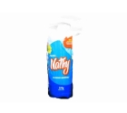 ALGODAO NATHY ROL 250G