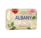 SAB ALBANY ROSA AVE 85G