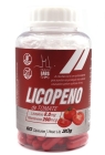 LICOPENO 500MG 60CAP