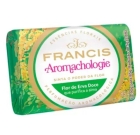 SAB FRANCIS ERVA DOCE 85G