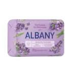 SAB ALBANY LAV DEL 85G