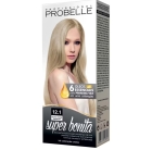 TIN SUPER 12.1 LOU C ES 1UN