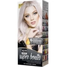 TIN SUPER 10.111 LOU C C IN 1U