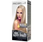 TIN SUPER 10.1 LOU C AC 1UN