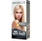 TIN SUPER 10.0 LOU CL 1UN