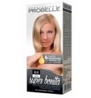 TIN SUPER 9.0 LOU U CL 1UN