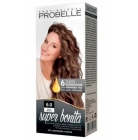 TIN SUPER 6.0 LOU ES KIT 1UN