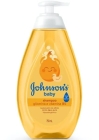 SH JOHNSONS BABY REG 200ML