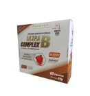 ULTRA COMPLEX B 60CAP