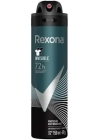 DES REXONA AER INV ME 150ML